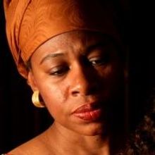 Florida Studio Theatre Presents RUINED 2/3-4/3